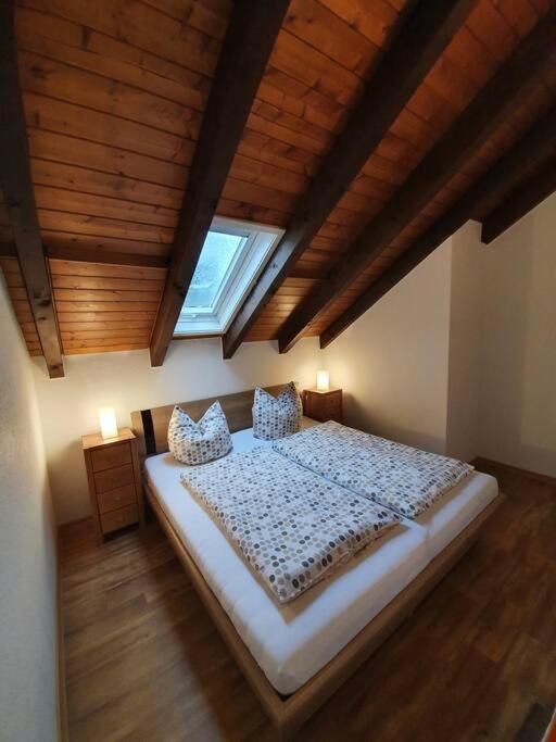 Waldloft Titisee Εξωτερικό φωτογραφία