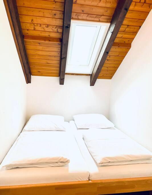 Waldloft Titisee Εξωτερικό φωτογραφία