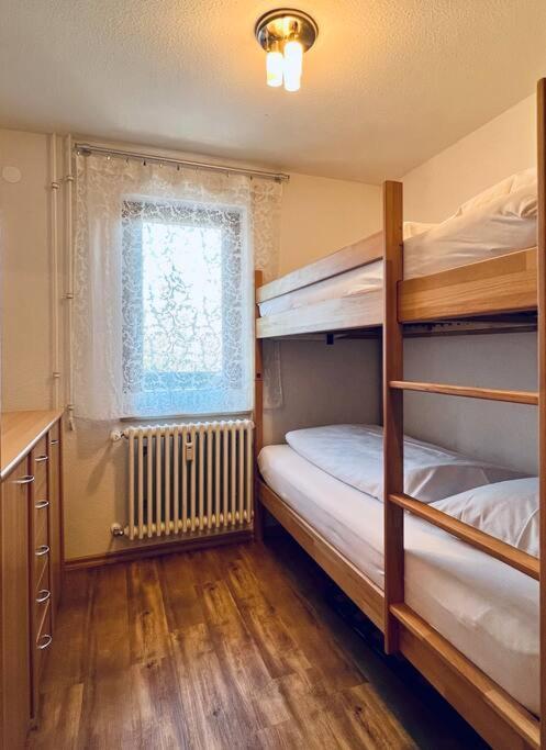 Waldloft Titisee Εξωτερικό φωτογραφία